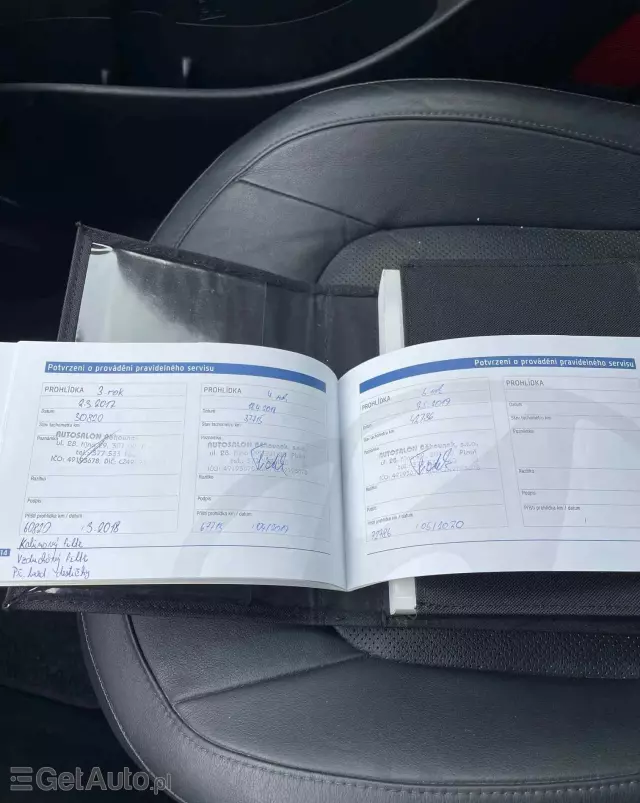 HYUNDAI Ix35 2.0 CRDi 4WD Automatik Premium