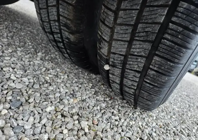 IVECO 70C18 Hi-Matic Pomoc drogowa Pneumatyka 