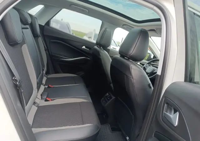 OPEL Grandland X 1.6 D Start/Stop INNOVATION