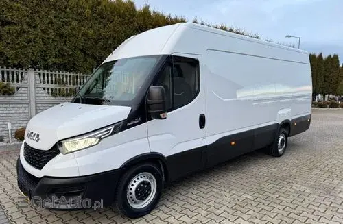 IVECO Inny 