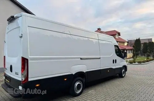 IVECO Inny 