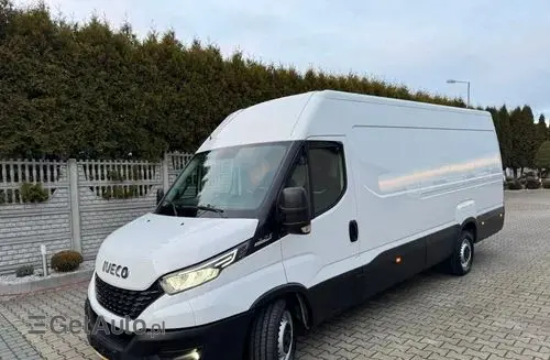 IVECO Inny 