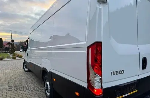 IVECO Inny 