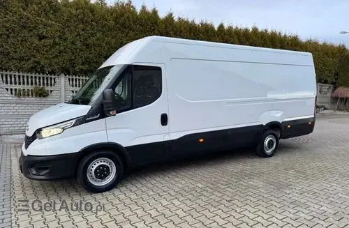 IVECO Inny 