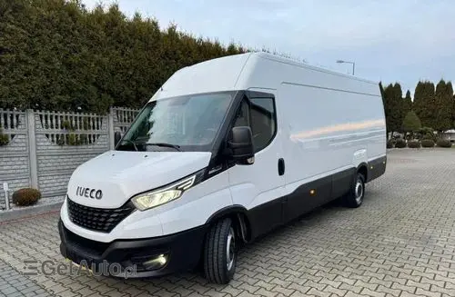 IVECO Inny 