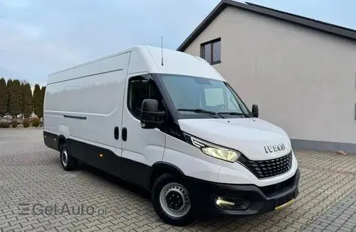 IVECO Inny 