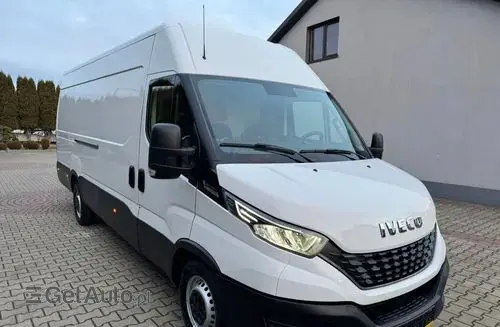 IVECO Inny 