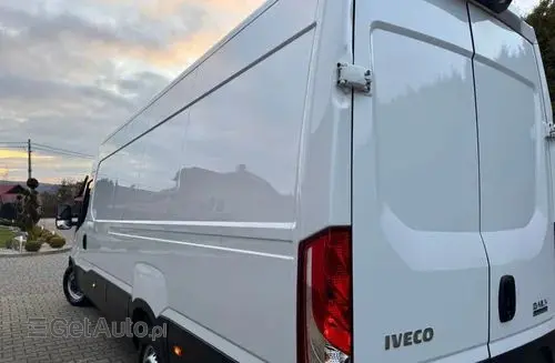 IVECO Inny 