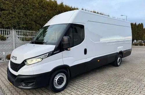 IVECO Inny 
