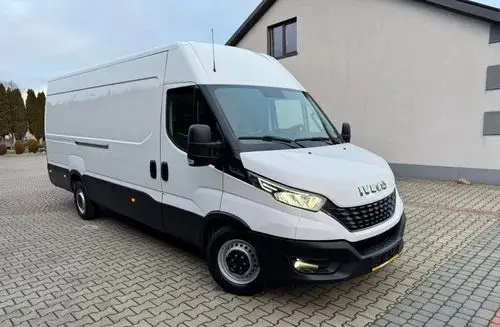 IVECO Inny 