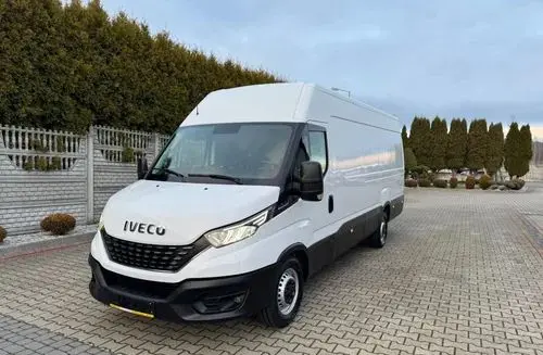 IVECO Inny 