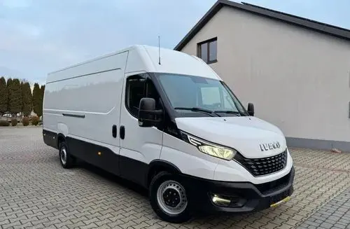 IVECO Inny 
