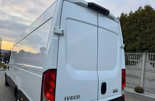 IVECO Inny 