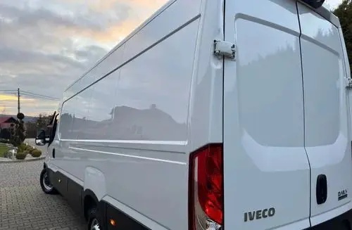 IVECO Inny 