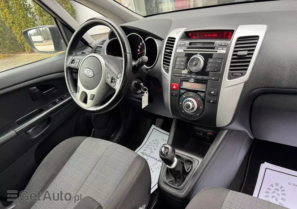 AUDI A3 2.0 TDI Sportback DPF S tronic Ambiente