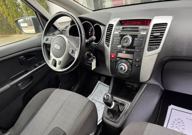 AUDI A3 2.0 TDI Sportback DPF S tronic Ambiente