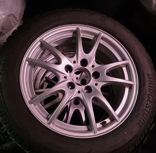 MERCEDES-BENZ Klasa A 