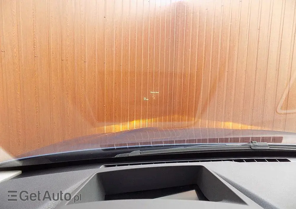 BMW X3 XDrive30d Advantage