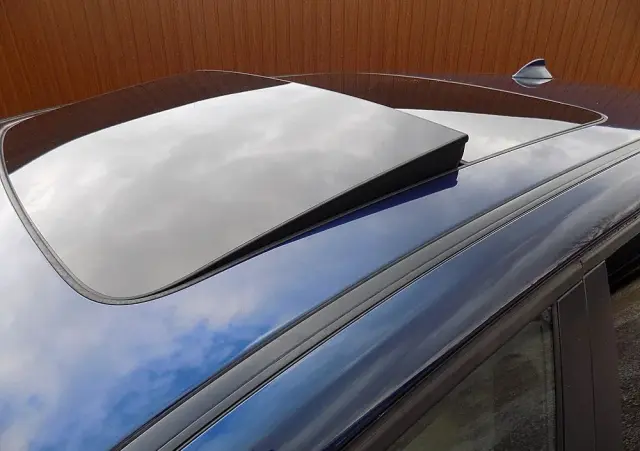 BMW X3 XDrive30d Advantage