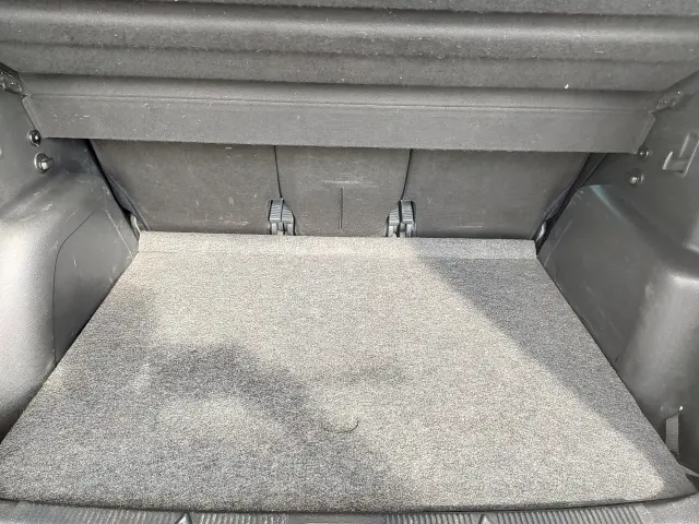 SKODA Yeti Active 4x4