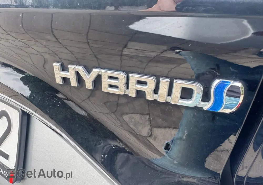 TOYOTA Yaris Ver-hybrid-1-5-comfort