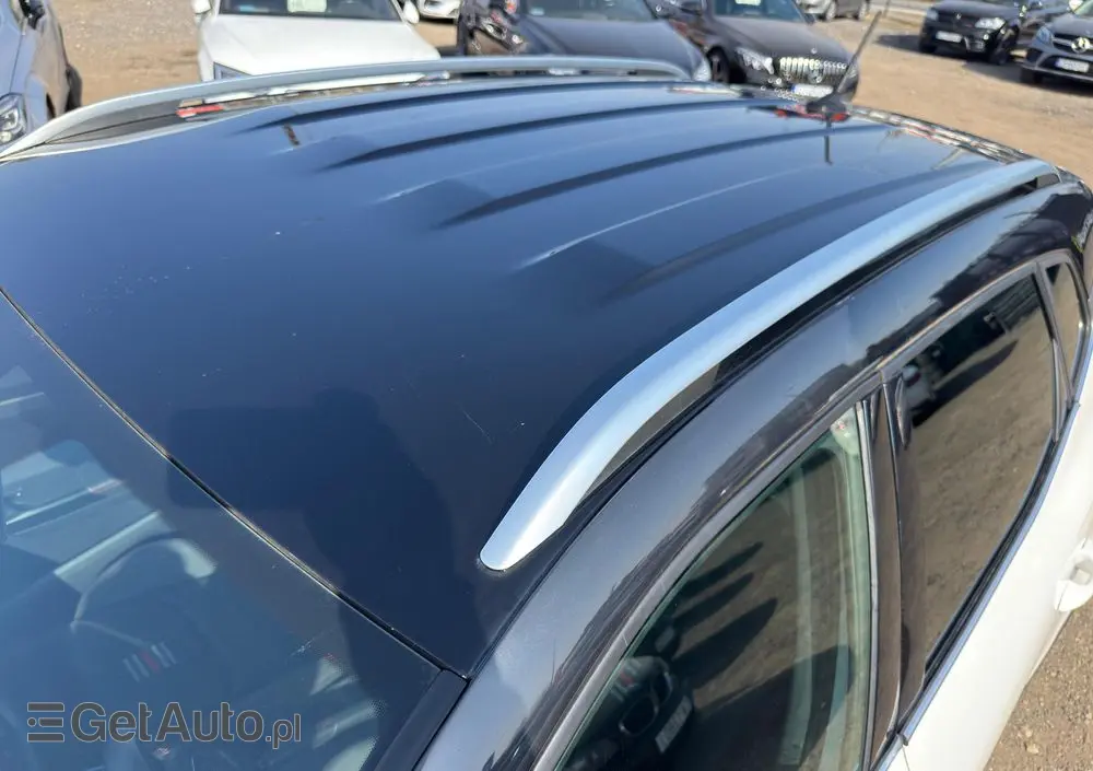 SEAT Arona 1.0 TSI FR S&S DSG