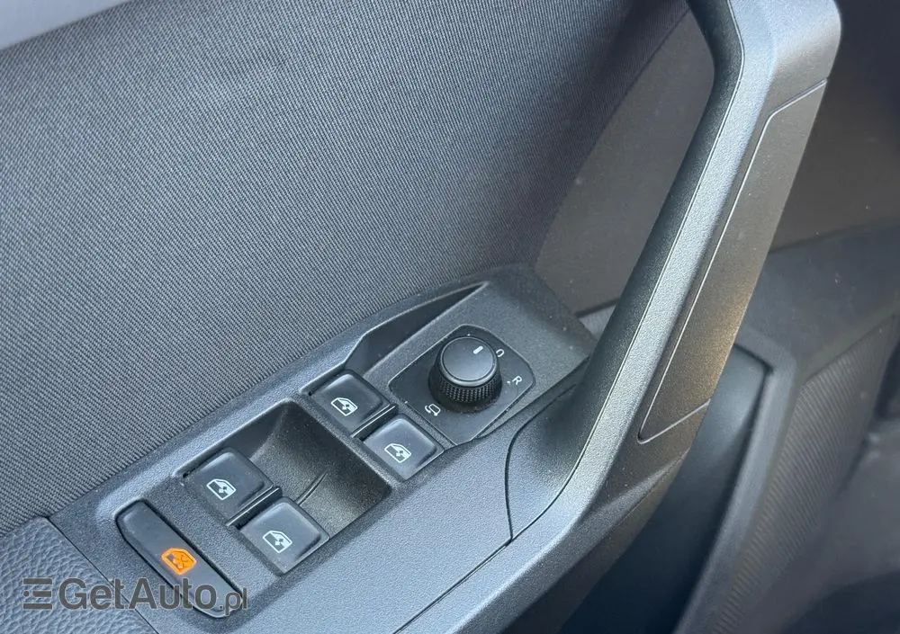 SEAT Arona 1.0 TSI FR S&S DSG