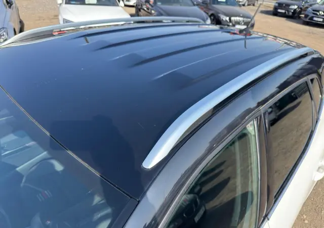 SEAT Arona 1.0 TSI FR S&S DSG