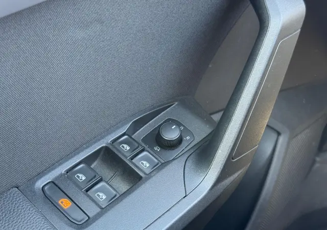 SEAT Arona 1.0 TSI FR S&S DSG