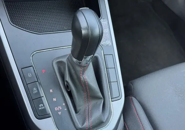 SEAT Arona 1.0 TSI FR S&S DSG