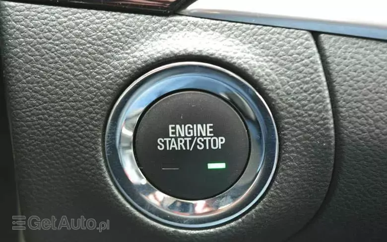 OPEL Astra V 1.6 CDTI Dynamic