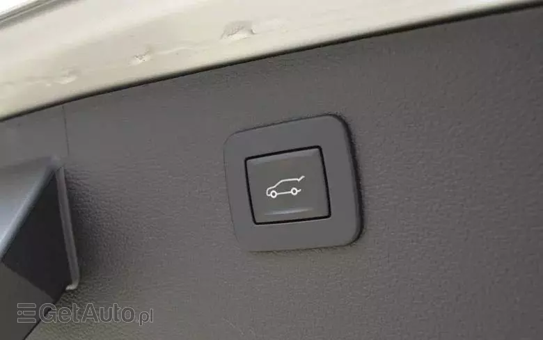 OPEL Astra V 1.6 CDTI Dynamic