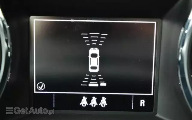 OPEL Astra V 1.6 CDTI Dynamic