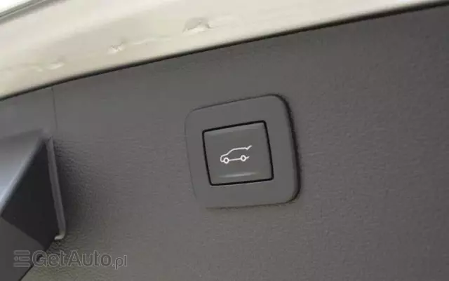 OPEL Astra V 1.6 CDTI Dynamic