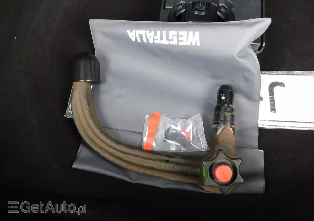 CITROËN C5 Aircross 1.6 PureTech Live EAT8