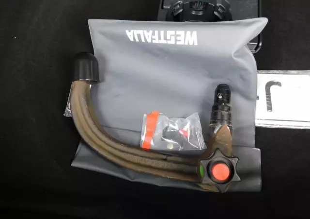 CITROËN C5 Aircross 1.6 PureTech Live EAT8