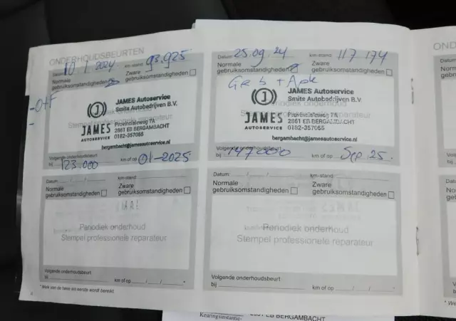 CITROËN C5 Aircross 1.6 PureTech Live EAT8