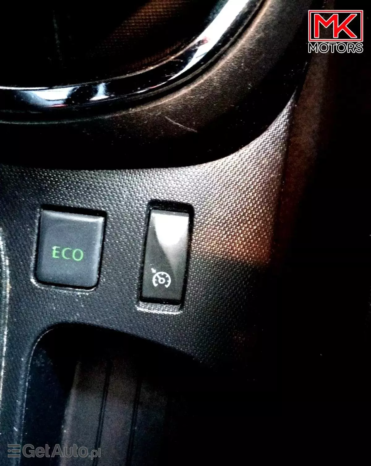 RENAULT Captur 0.9 Energy TCe Limited