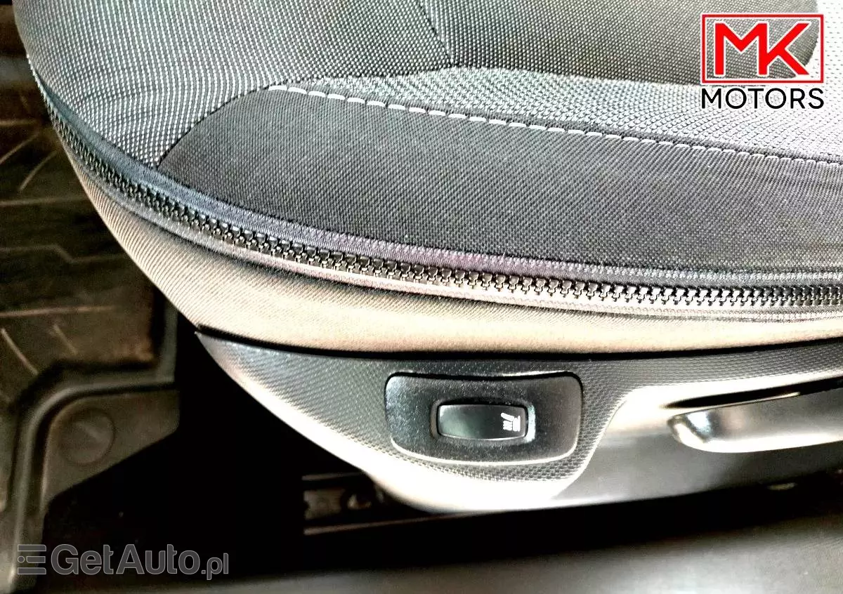 RENAULT Captur 0.9 Energy TCe Limited