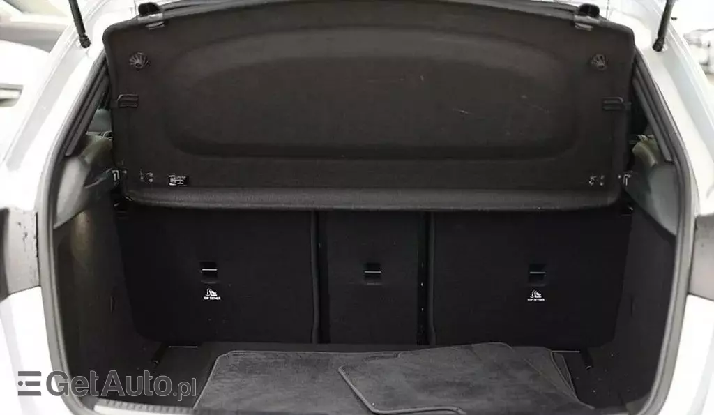 MERCEDES-BENZ Klasa A 