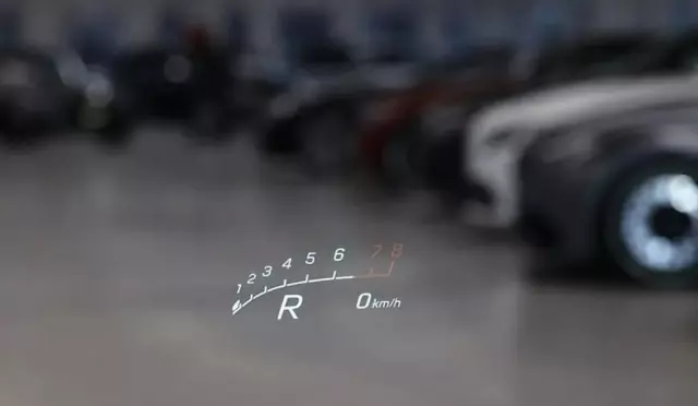 MERCEDES-BENZ Klasa A 