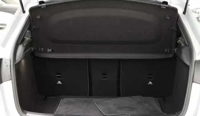 MERCEDES-BENZ Klasa A 