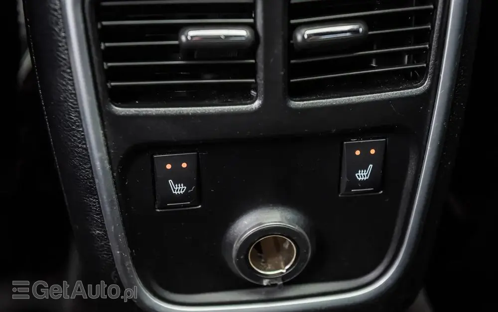 LANCIA Thema 3.6 Executive AWD