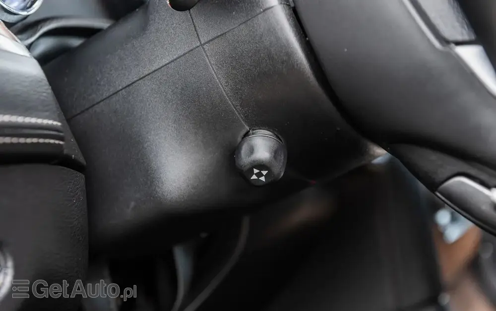 LANCIA Thema 3.6 Executive AWD