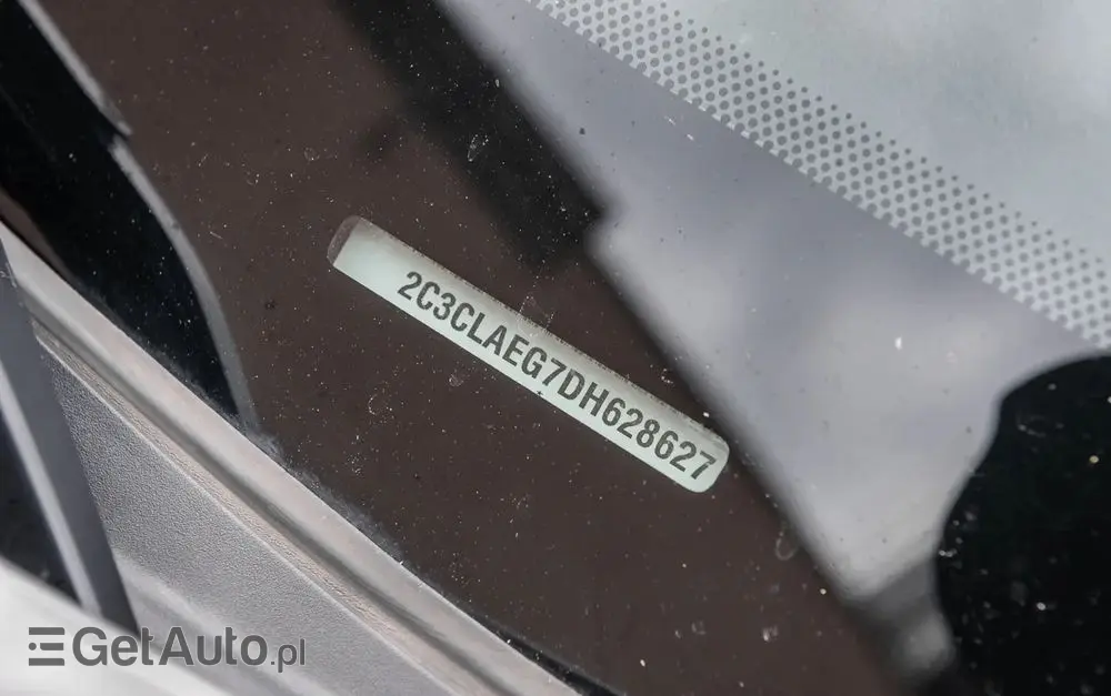 LANCIA Thema 3.6 Executive AWD