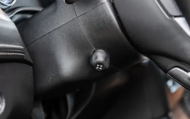 LANCIA Thema 3.6 Executive AWD