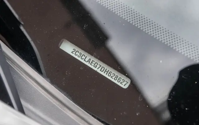 LANCIA Thema 3.6 Executive AWD