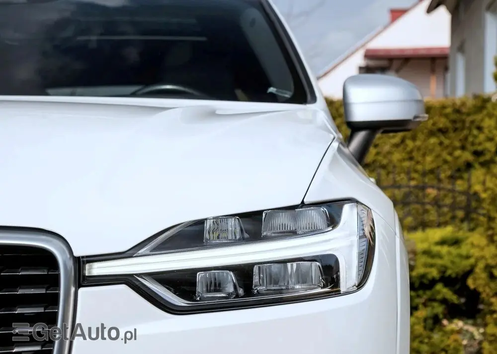 VOLVO XC 60 D4 AWD Geartronic RDesign