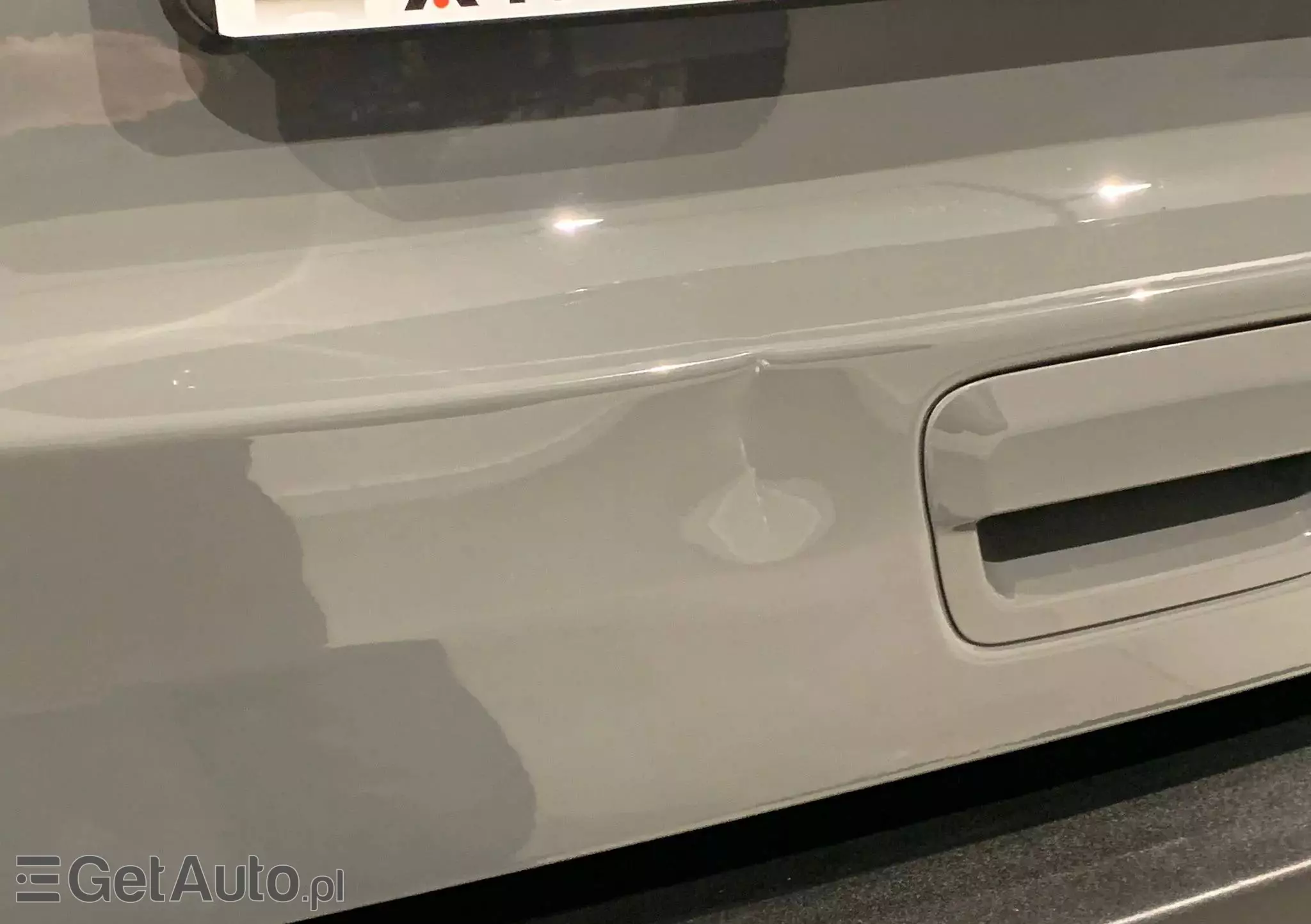 JEEP Renegade 1.3 GSE T4 Turbo Limited FWD S&S