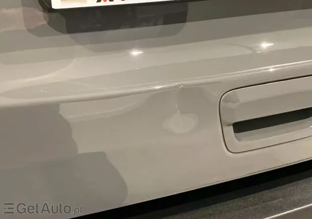 JEEP Renegade 1.3 GSE T4 Turbo Limited FWD S&S